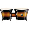 Meinl Headliner Bongos 6.75/8" Sunburst