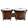 Meinl Headliner Bongos 6.75/8" Wine Bar