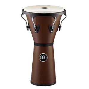 Djembe Meinl Headliner de 12,5" Wine Barrel
