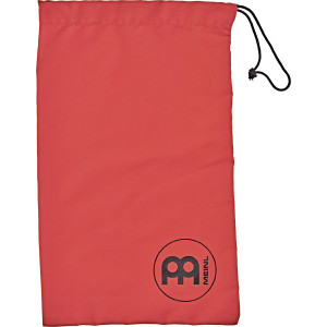 Housse Meinl Percussion Large