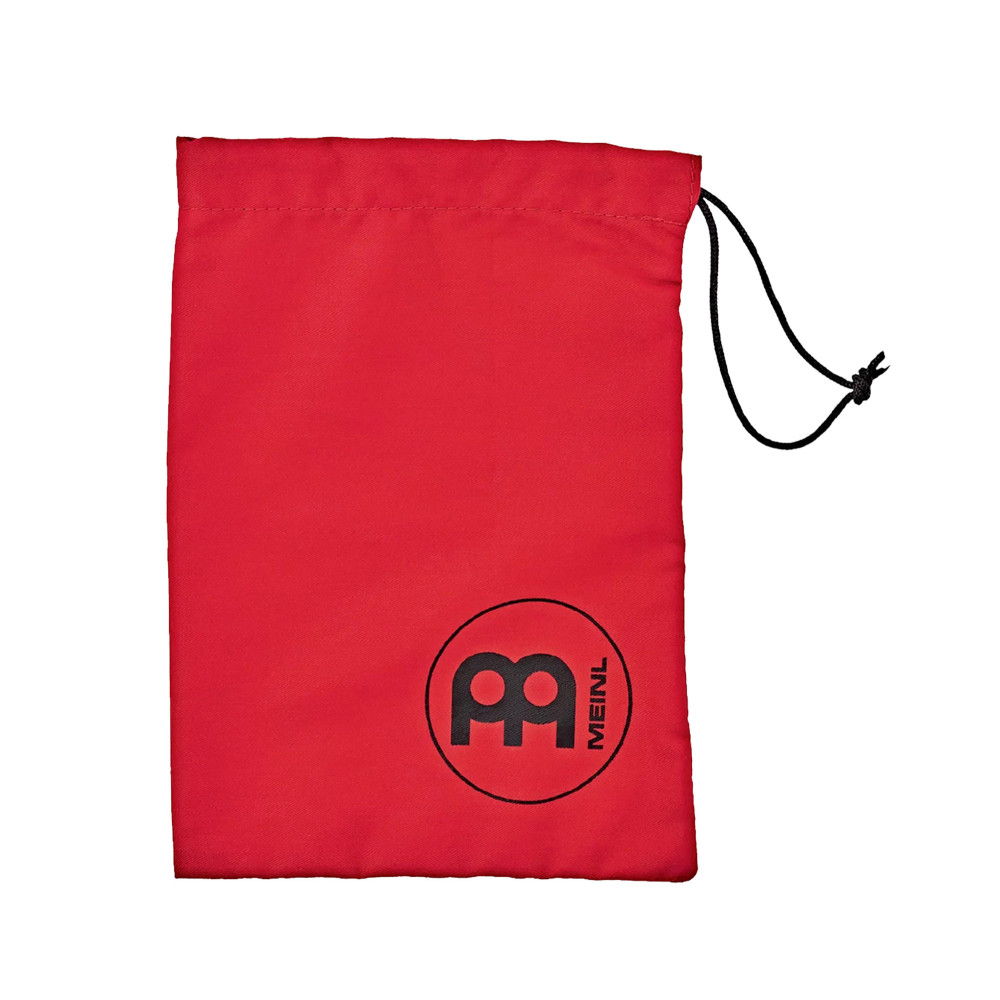 Funda Meinl Percussion Medium
