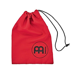 Funda Meinl Percussion Medium