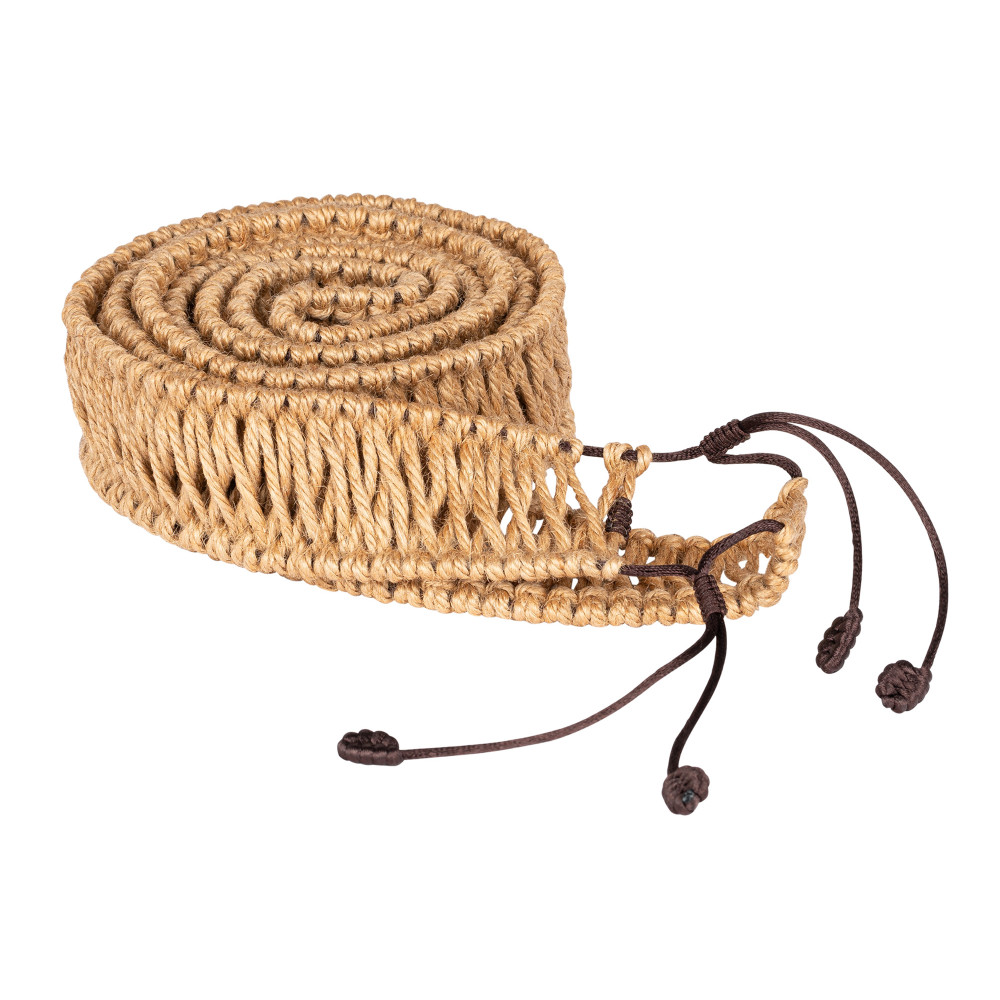 Meinl Sonic Energy Handpan Rope