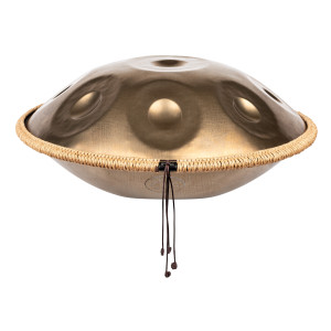 Meinl Sonic Energy Handpan Rope