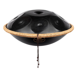 Cuerda Handpan Meinl Sonic Energy