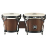 Meinl Headliner Bongos 6.75/8" Walnut