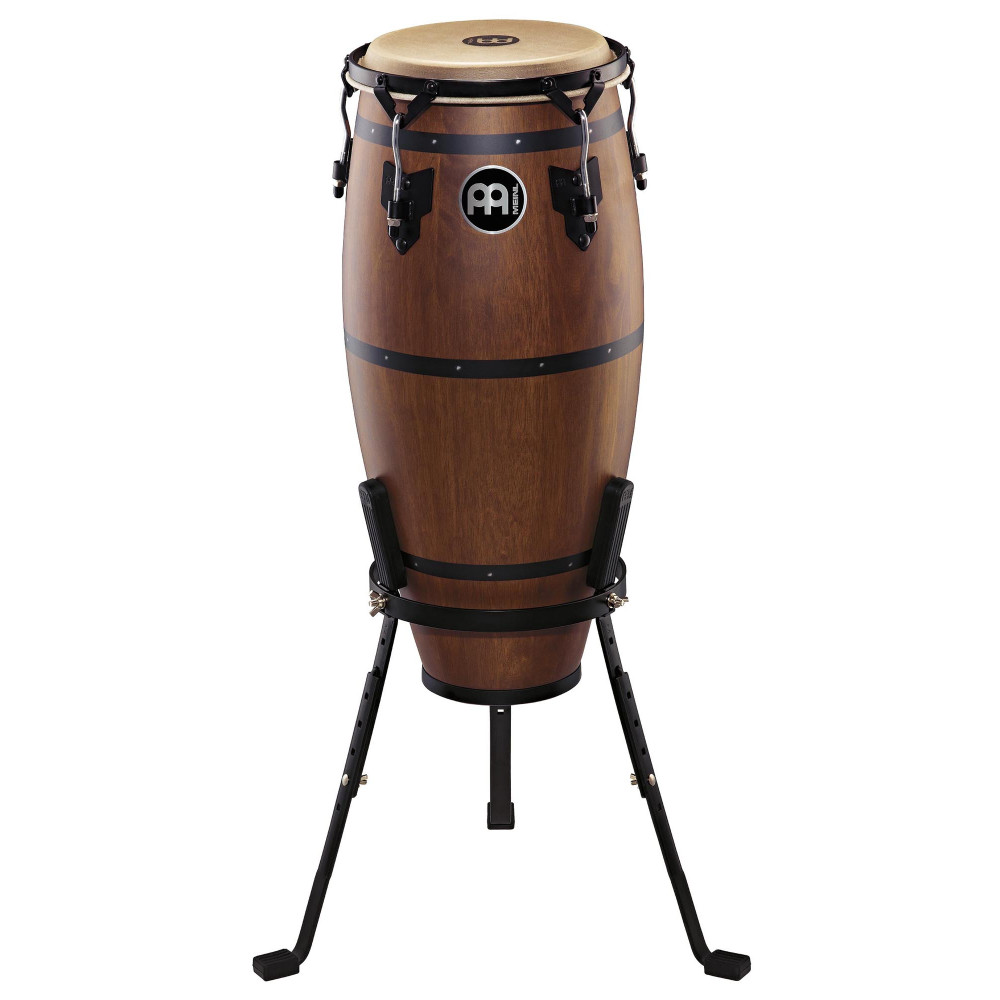 Nino Meinl Headliner Traditional 10"