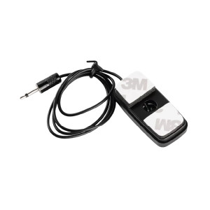 Micro Condensateur Pour Percussions