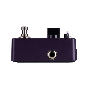 Pedale Mooer Micro Drummer Ii