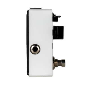 Mooer Micro Looper II Pedal