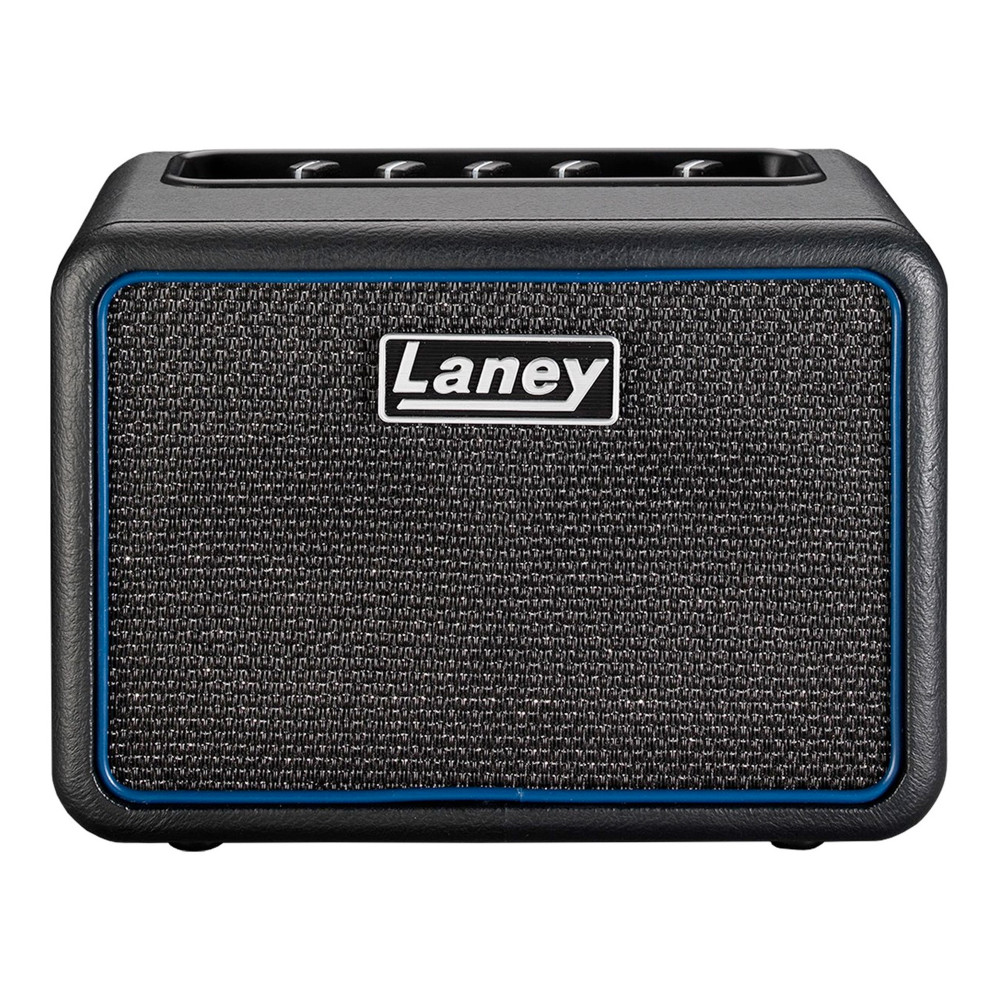 Laney Min Bass Nexus 6W Amplifier