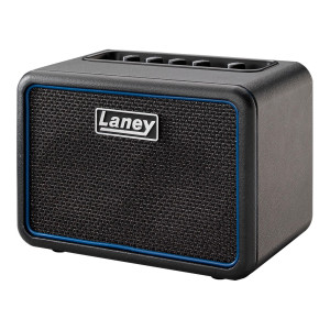 Laney Min Bass Nexus 6W Amplifier