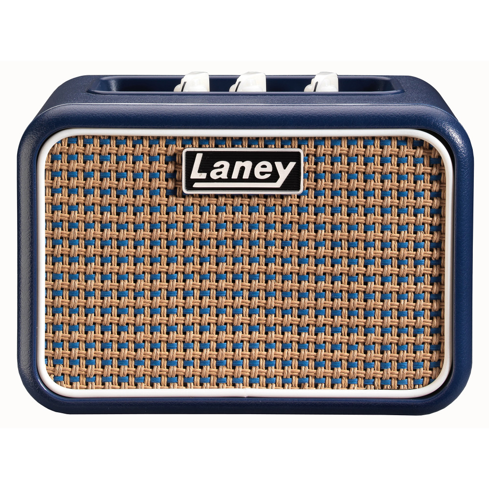 Ampli Laney Mini Lionheart 3w