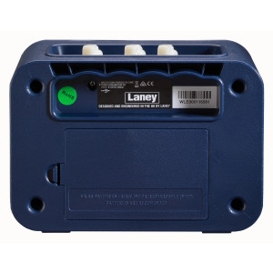 Laney Mini Lionheart 3W Amplifier