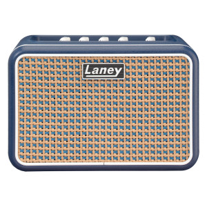 Amplificador Laney Mini-STB Lionheart 2