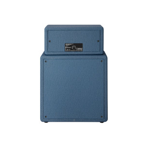 Ampli Laney Ministack Bt Lionheart