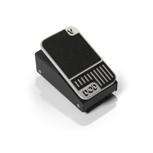 Pedal Dod Mini Volume