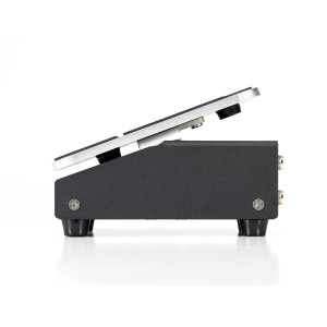 Pedal Dod Mini Volume