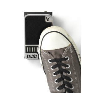 Pedale Dod Mini Volume