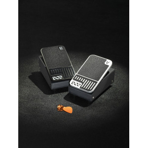 Pedal Dod Mini Volume
