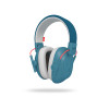 Casque Alpine Muffy Kids Bleu