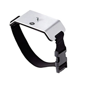 Repose Pad Genou Meinl