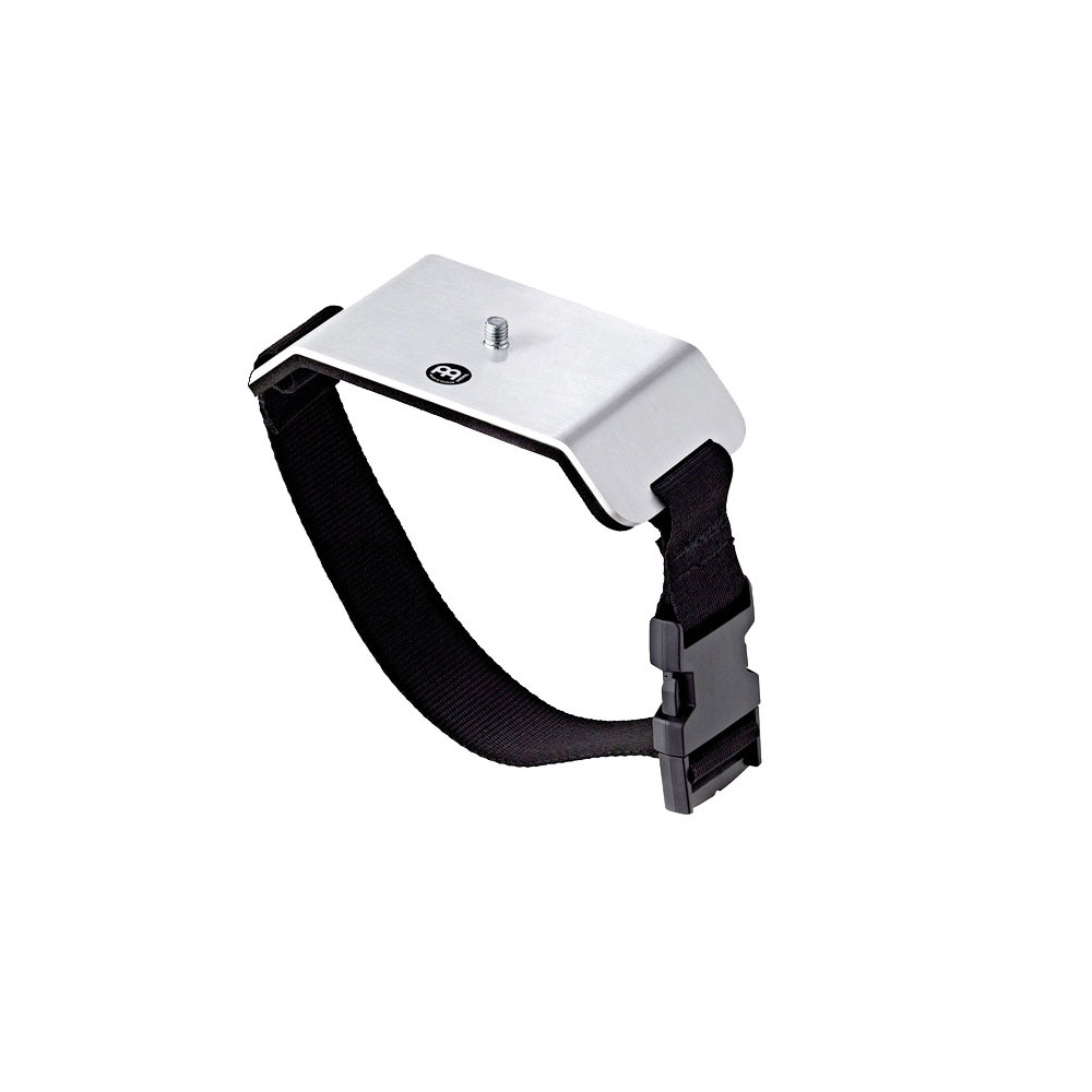 Almohadilla de reposo para rodilla Meinl