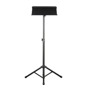 Meinl 16" Laptop Stand