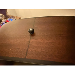 Takamine GS320 BBS Guitarra acústica.