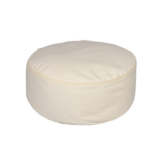 Coussin Meditation Meinl Sonic Energy