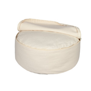 Coussin Meditation Meinl Sonic Energy