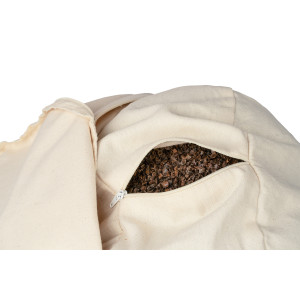 Meinl Sonic Energy Meditation Cushion