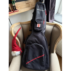 Takamine GS320 BBS Guitare folk.