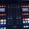 Native Instruments Tracktor s8 Controlador DJ con maleta de transporte