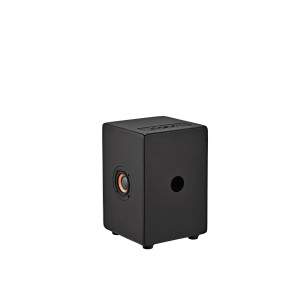Mini Enceinte Cajon Pre-amplifie Meinl