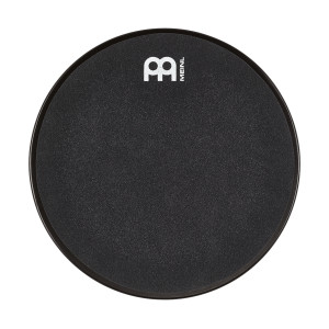 Pad D'entrainement Marshmallow Meinl 12"