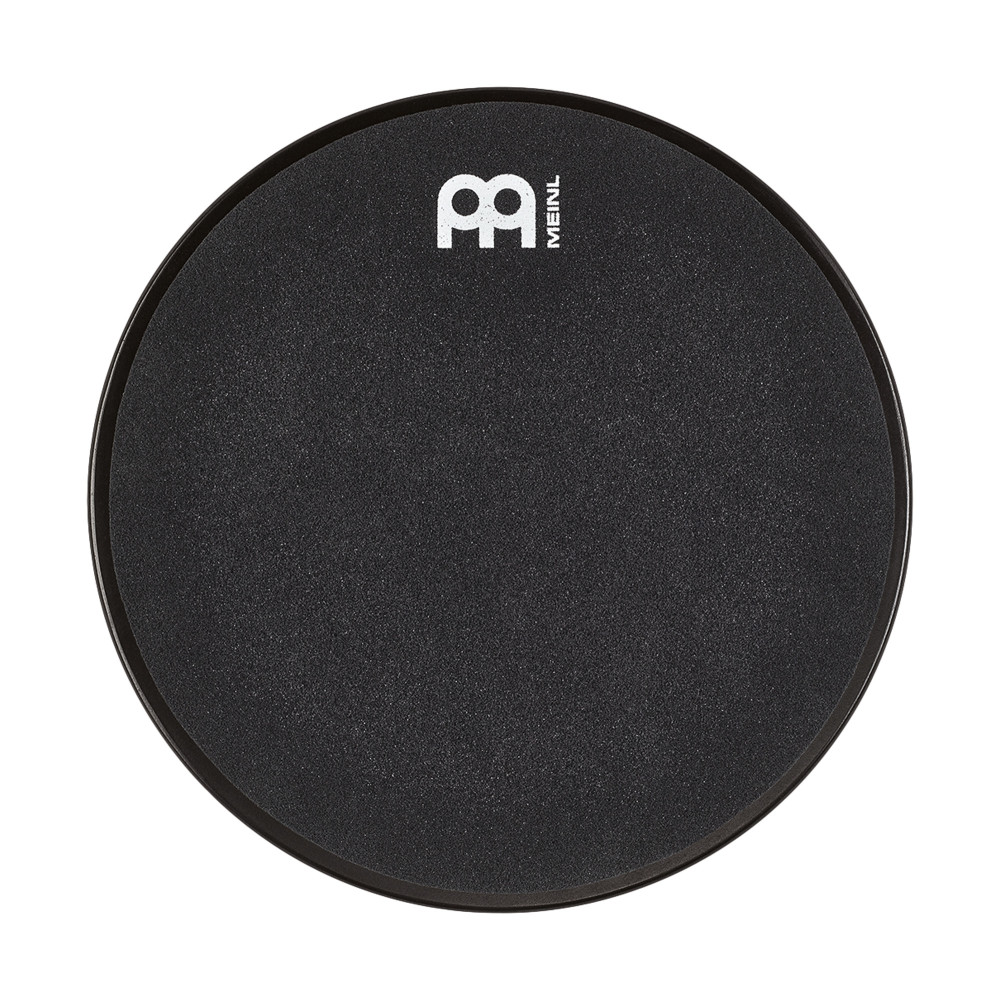 Pad D'entrainement Marshmallow Meinl 12"