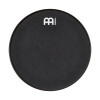 Pad D'entrainement Marshmallow Meinl 12"