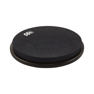 Pad de entrenamiento Marshmallow Meinl 12"