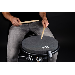 Pad D'entrainement Marshmallow Meinl 12"