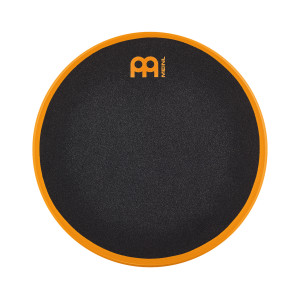 Pad D'entrainement Meinl Marshmallow 12"
