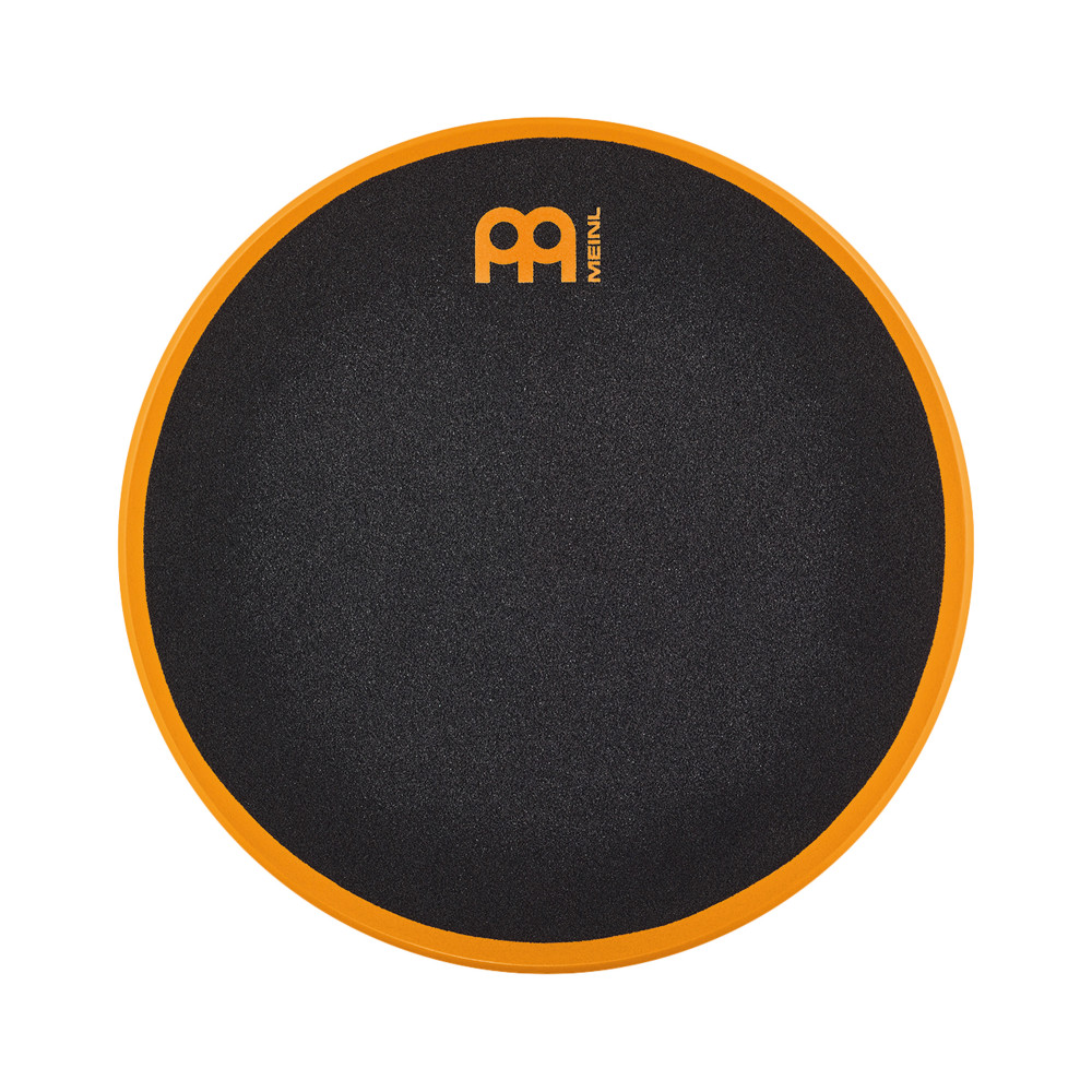 Pad de entrenamiento Meinl Marshmallow de 12"