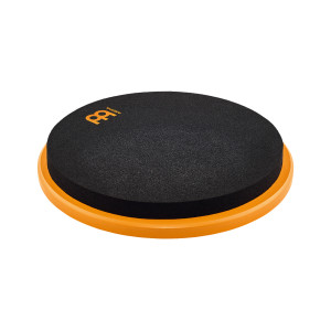 Meinl Marshmallow Practice Pad 12"