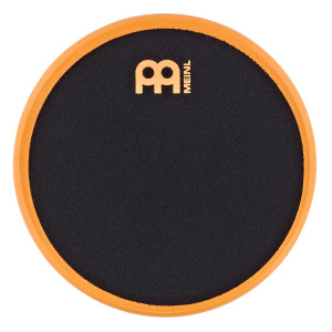 Meinl Marshmallow 4" Practice Pad