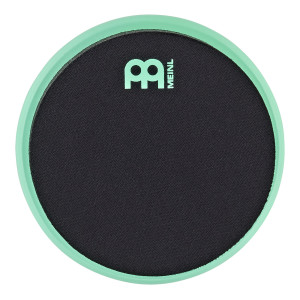 Pad de entrenamiento Meinl Marshmallow de 4"