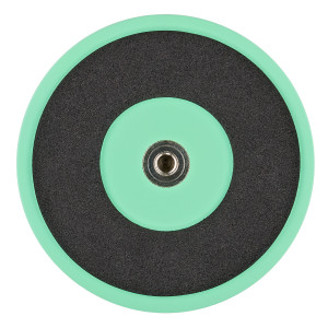 Pad de entrenamiento Meinl Marshmallow de 4"