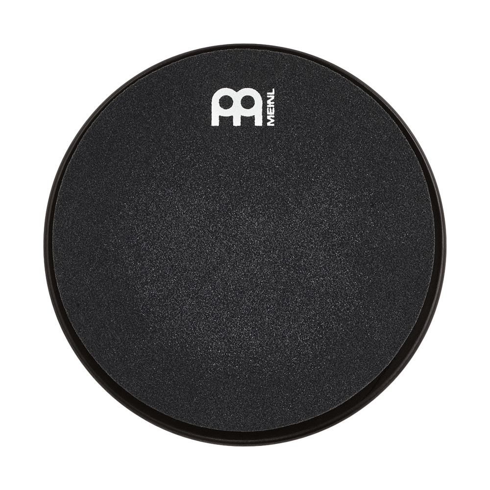 Meinl Marshmallow Practice Pad 6"