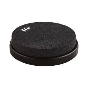 Meinl Marshmallow Practice Pad 6"