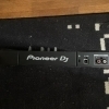 Pioneer DJ controlador DDJ-400