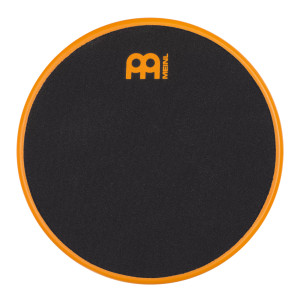 Pad D'entrainement Meinl Marshmallow 6"